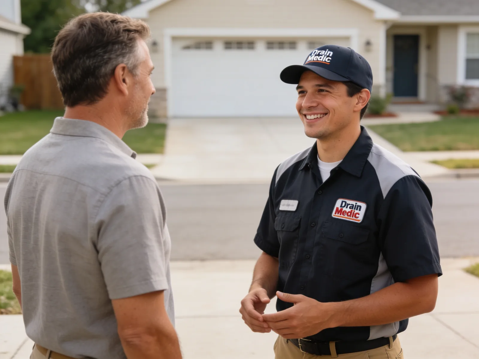 Garbage Disposal Repair Valentine, TX FAQs